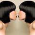 @annabelles_wigs profile picture