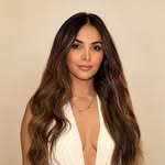 @vidaafshar__ profile picture