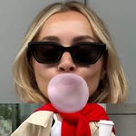 @lanaleroy profile picture