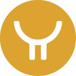 @shinzo.tamura profile picture