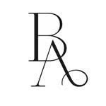 @shopbealice profile picture