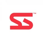 @solestage profile picture