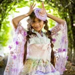 @amysaori23 profile picture