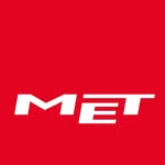 @met_helmets profile picture