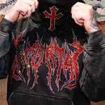 @immortalcco profile picture