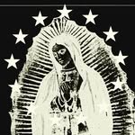@santixsanchex profile picture