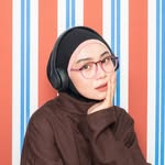 @tiarham profile picture