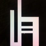 @hailwood profile picture