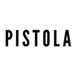@pistoladenim profile picture