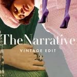 @thenarrativevintage profile picture