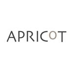 @apricot_clothing profile picture