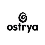 @ostryaequipment profile picture