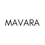 @mavarabrand profile picture
