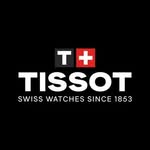 @tissot_official profile picture