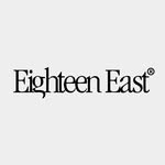 @18eastofficial profile picture