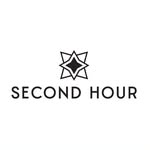 @secondhourwatches profile picture