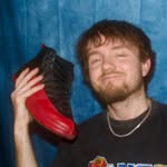 @kicksjackson profile picture