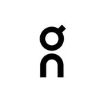 @orp_thailand profile picture