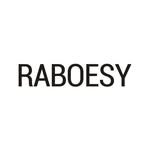 @raboesyofficial profile picture