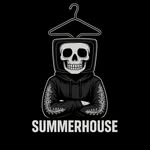 @summerhousevtg profile picture