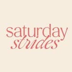 @saturdaystrides profile picture