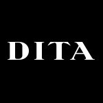 @ditaeyewear profile picture