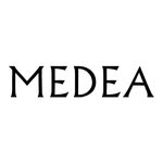 @medeasisters profile picture