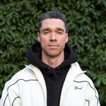 @spencerhamilton profile picture