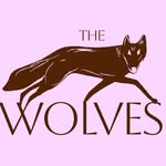 @thewolvesworkshop profile picture
