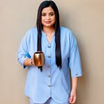 @prabhaagarwalpr profile picture