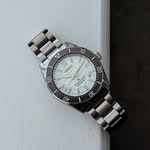 @watch_collecting_brit profile picture