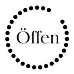 @offen_gallery profile picture