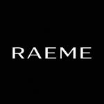 @we.are.raeme profile picture