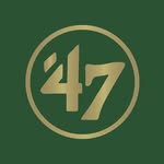 @47mexico profile picture