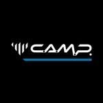 @camp1889outdoor profile picture