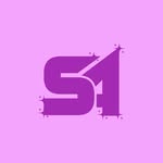 @simplyartiqueshop profile picture
