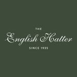 @theenglishhatter profile picture