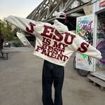 @esdras_ouffit profile picture