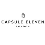 @capsuleeleven profile picture