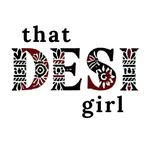 @thatdesigirl._ profile picture