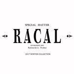 @racal_special_hatter profile picture