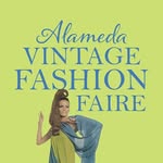 @vintagefashionfaire profile picture