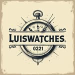 @luiswatches0221 profile picture