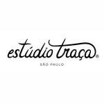 @estudiotraca profile picture