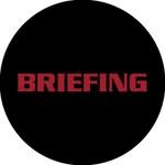 @briefing_official profile picture