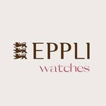@eppli_watches profile picture