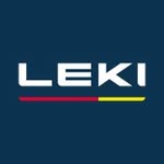 @leki.trailrunning profile picture