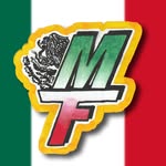 @mexicantownflea profile picture