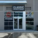 @classicskateshop profile picture