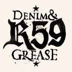 @rumble_59 profile picture